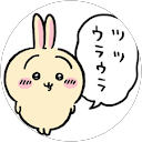 ちいうさ profile picture