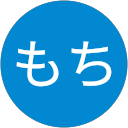 きなこもち profile picture