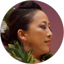 北嶋佳代子 profile picture