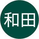 菜緒和田 profile picture