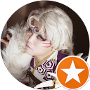 悠羽司恩 profile picture