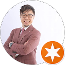 増山大 profile picture