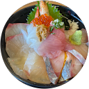 山田 profile picture