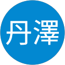 丹澤龍太郎 profile picture