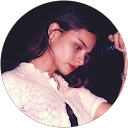 はれだくん profile picture
