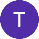TONTON profile picture