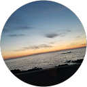 타쿠야 profile picture