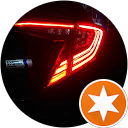 芦野悠 profile picture