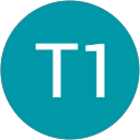 T1 profile picture