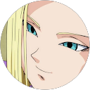 大貴 profile picture