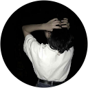 km mk profile picture