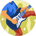 サル吉 profile picture