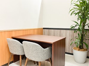 高価買取 おたからや ヤマザワ北町店 place picture