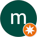mono 2002 profile picture