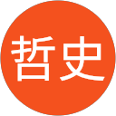 荒谷哲史 profile picture