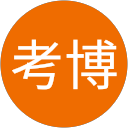 安谷考博 profile picture