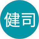 畠尾健司 profile picture