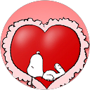 hyon u- profile picture