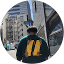 Keito Nezasa profile picture