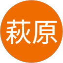梓萩原 profile picture