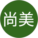 辻尚美 profile picture