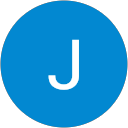 Jay Jay DE Guzman profile picture