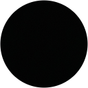 すずき profile picture
