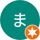 まみり*グルメ profile picture