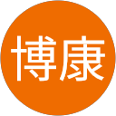 山川博康 profile picture