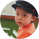 高森尋仁（尋仁） profile picture