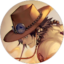 ACE profile picture