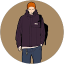 km76 profile picture