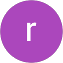 ritsuko takayama profile picture