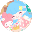 NOAH profile picture