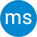 ms profile picture