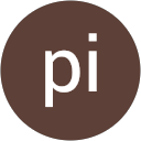 pi profile picture