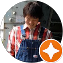 もっちゃん profile picture