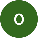 oka mura profile picture