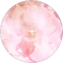 とも profile picture