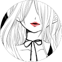 suzu k profile picture