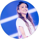 さやか profile picture