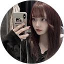 中野きみ profile picture