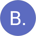 B. switch profile picture