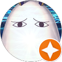敷島三笠 profile picture