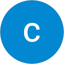 c_t profile picture