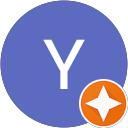 Y Yatabe profile picture