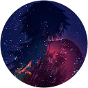 shun mach profile picture