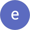 ena profile picture