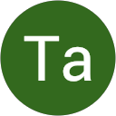 Ta Ku profile picture