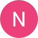 Nobuhiro Goto profile picture